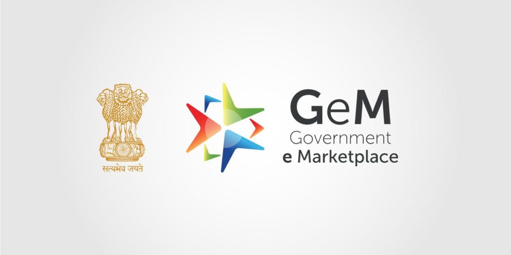 gem-portal-everything-you-need-to-know-2022-gem-portal-info