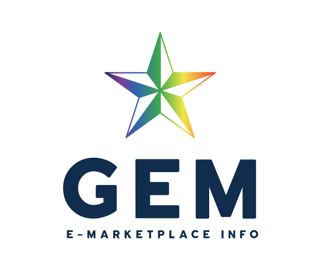 government-e-marketplace-gem-portal-info